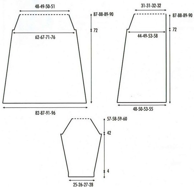  (649x630, 88Kb)