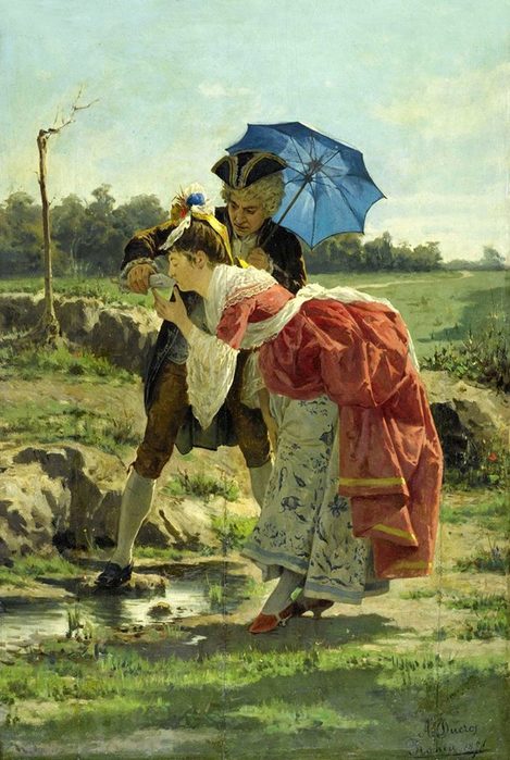 27072950_2073129686248321_5824997741049425105_n (469x700, 80Kb)