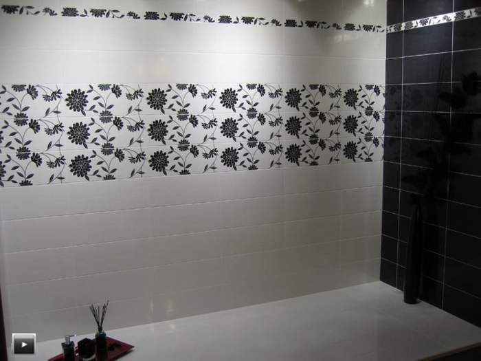 керамическая плитка ванная комната 4 (700x525, 213Kb)