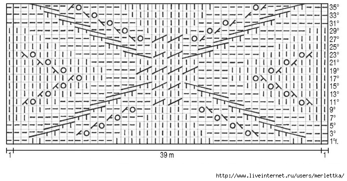 кк (8) (700x365, 200Kb)