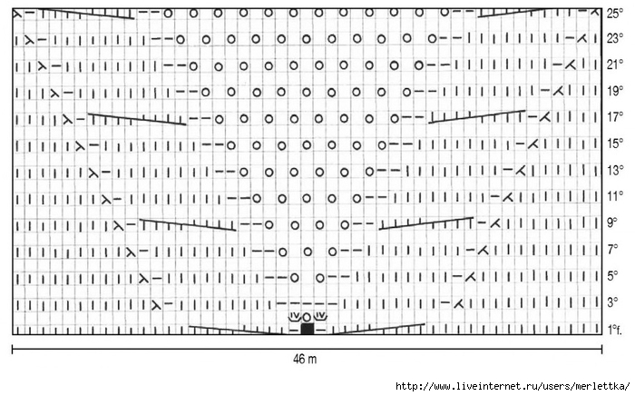 кк (10) (700x436, 209Kb)