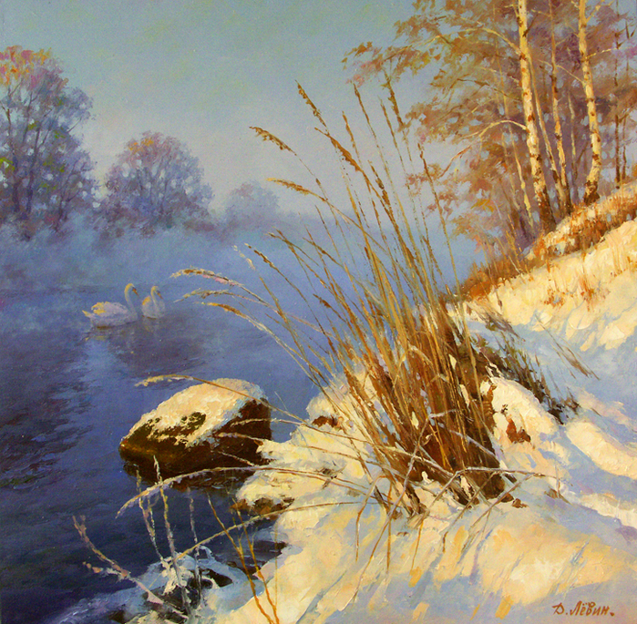 vesna-uje-ne-zagorami.B1206F4EAB0B455FBE71057AA52AE50D (700x685, 845Kb)