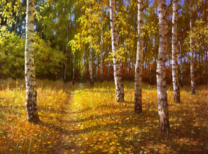 dorojka-v-osen.B1206F4EAB0B455FBE71057AA52AE50D (700x517, 687Kb)