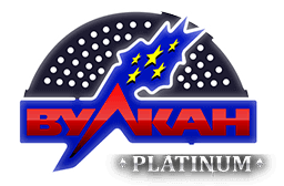 3470549_vylkan_pl (256x168, 12Kb)