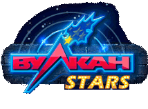 logo (214x158, 69Kb)