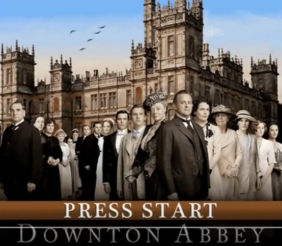 3726595_FireShot_Capture_610__Downton_Abbey_for_the_SNES__YouTube___https___www_youtube_com_watch (554x484, 393Kb)