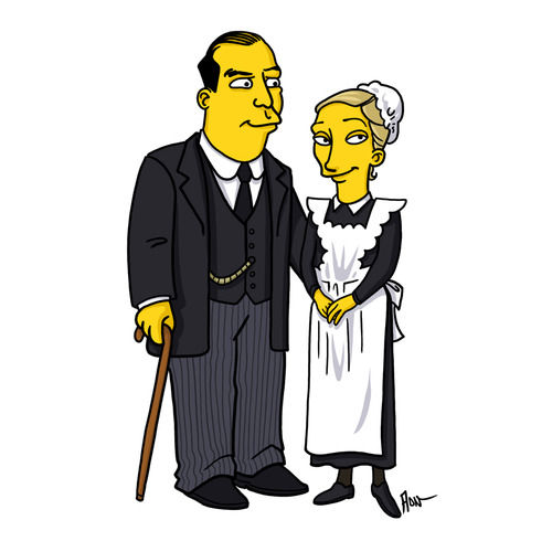 3726595_downtonabbeycharacters (500x500, 30Kb)