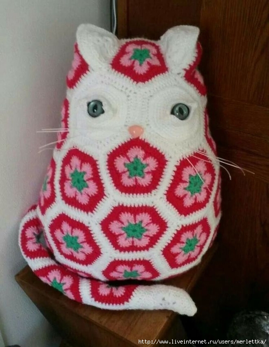 кк (15)а1 (543x700, 235Kb)