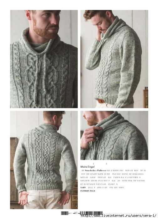 Spr2019_Interweave Knits_60 (504x700, 223Kb)