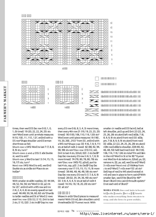 Spr2019_Interweave Knits_79 (504x700, 216Kb)