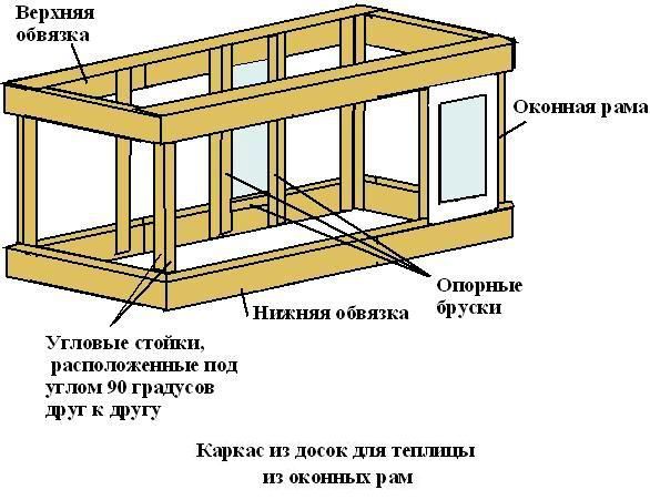 4027137_Shemakarkasa (586x451, 47Kb)