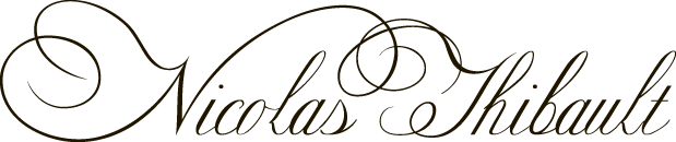 logo (619x130, 38Kb)