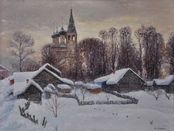 xudozhnik_Yurij_Kudrin_07-e1544468986361 (700x528, 343Kb)