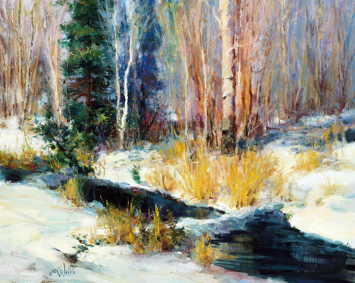winter-season-eric-wallis (700x558, 128Kb)