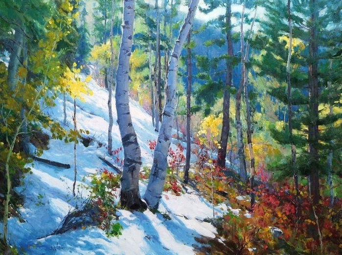 xudozhnik_Eric_Wallis_14-e1548613085302 (700x521, 200Kb)