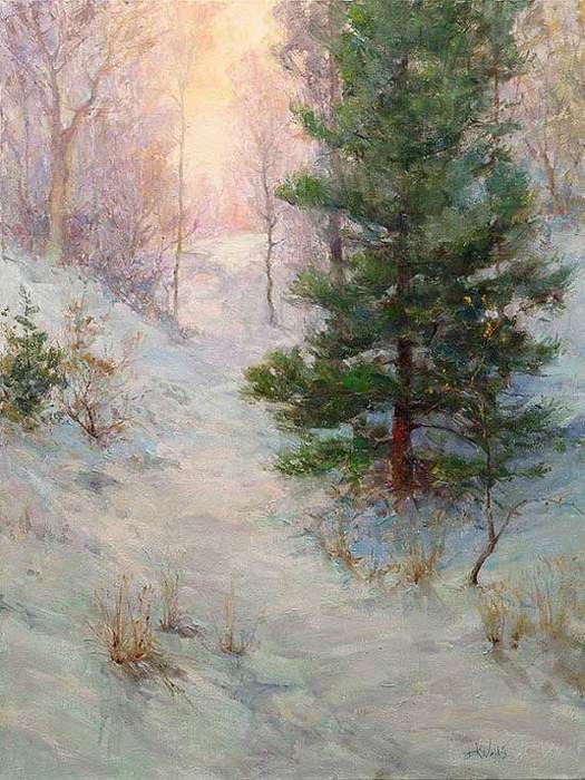 EricWallispeizag12 (525x700, 71Kb)
