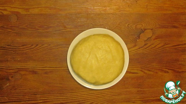 2478285_36366-640x480 (640x360, 183Kb)