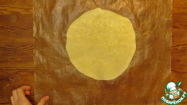 2478287_95002-640x480 (640x360, 175Kb)