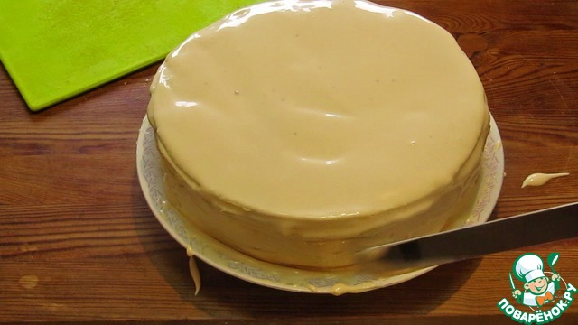 2478291_96580-640x480 (640x360, 156Kb)
