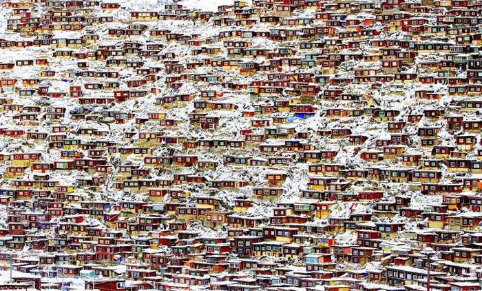 26994217_2074740072753949_6673396775715757571_n (700x422, 123Kb)