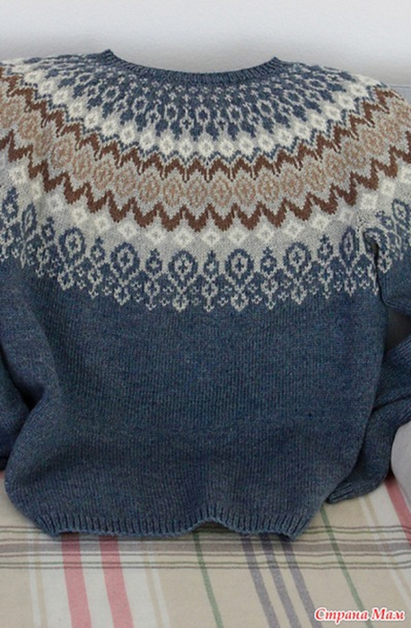 23089179_52706nothumb650 (458x700, 353Kb)