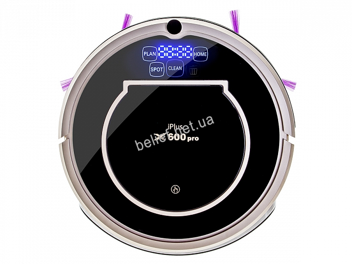 full_iPlus_X600_pro-700x525product_popup (700x525, 207Kb)
