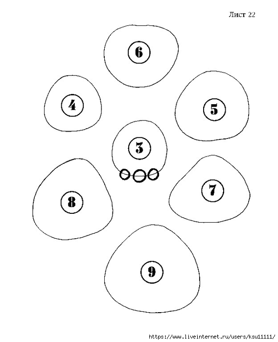 27 (568x700, 87Kb)