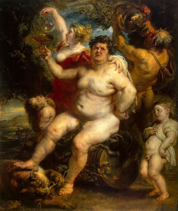 3. . (589x700, 486Kb)