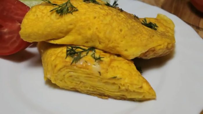 3424885_1tamagoyaki800x450 (700x393, 29Kb)