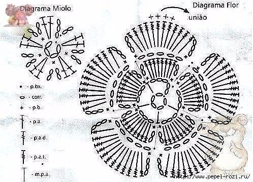 zecVOdqcCls (498x359, 188Kb)