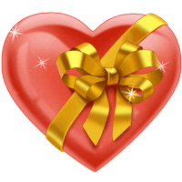 1392393478_3-heart-ribbon (200x200, 75Kb)