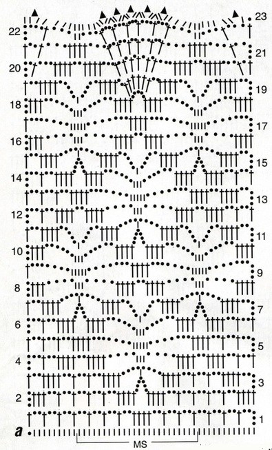 zhenskiy-azhurnyiy-pulover-3 (395x653, 206Kb)