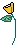 a60b9d082678224e2eea7168bda1e3f0 (18x48, 0Kb)