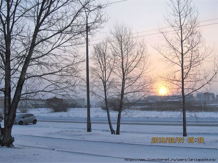 sharypovo_moroz_2.PNG (700x525, 263Kb)