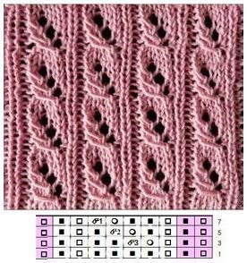 f79abb7fc1c6e5458d42a28a4bd49429 (276x294, 94Kb)