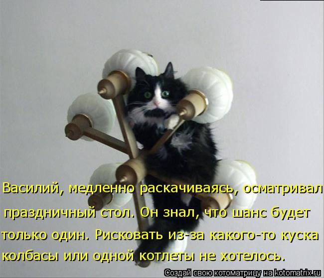 kotomatritsa_g (1) (650x558, 226Kb)