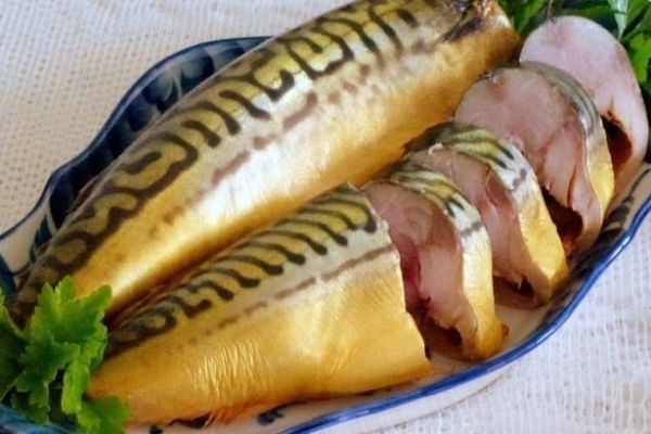 skumbrija-palchiki-oblizhesh (600x400, 43Kb)