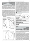  ISSUU-PDF-Downloader-045 (494x700, 203Kb)