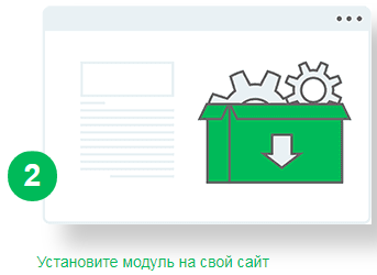 Opera _2019-02-06_121105_optipic.io (343x250, 14Kb)