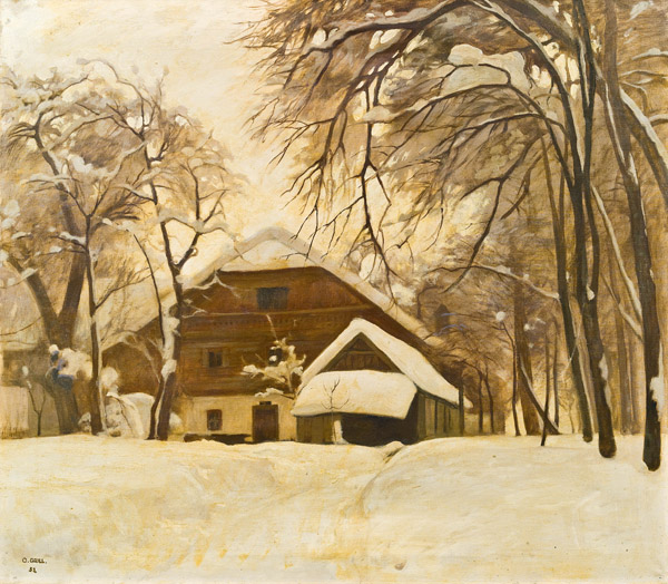 Grill_Haus (600x524, 128Kb)