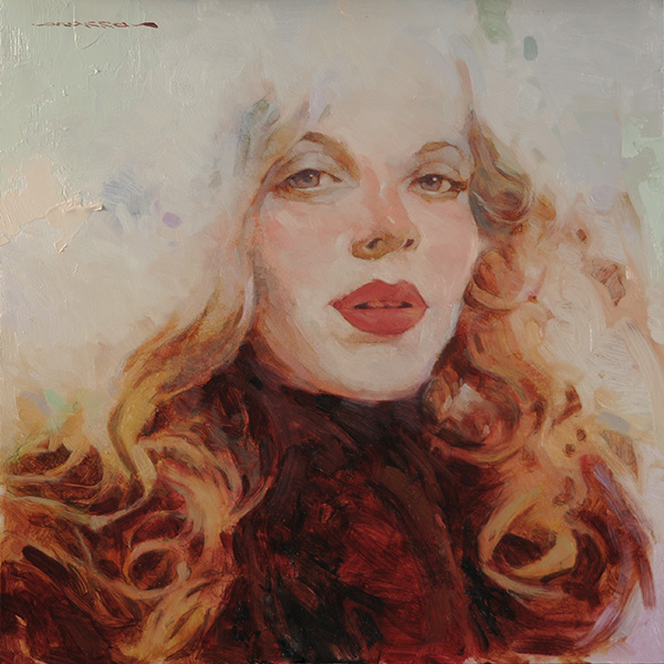 in-white (600x600, 306Kb)