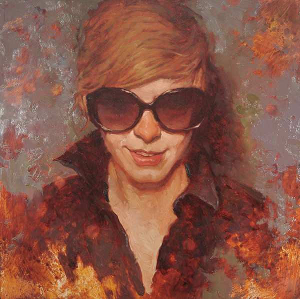 mischievous-grin (600x597, 386Kb)