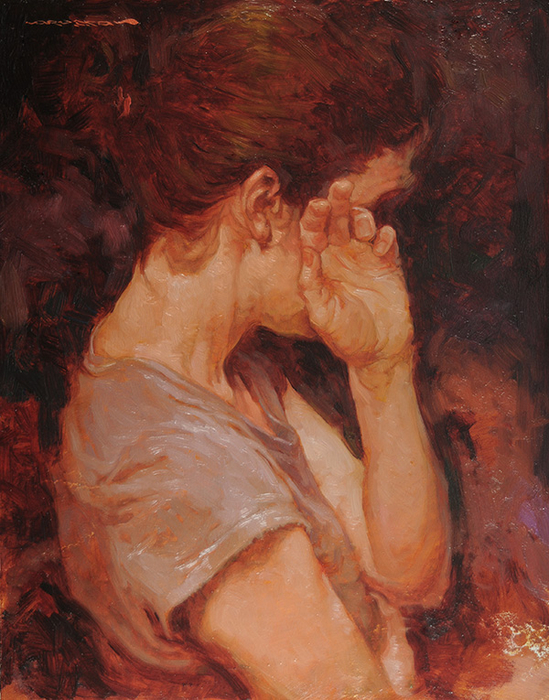 turning-away (549x700, 485Kb)