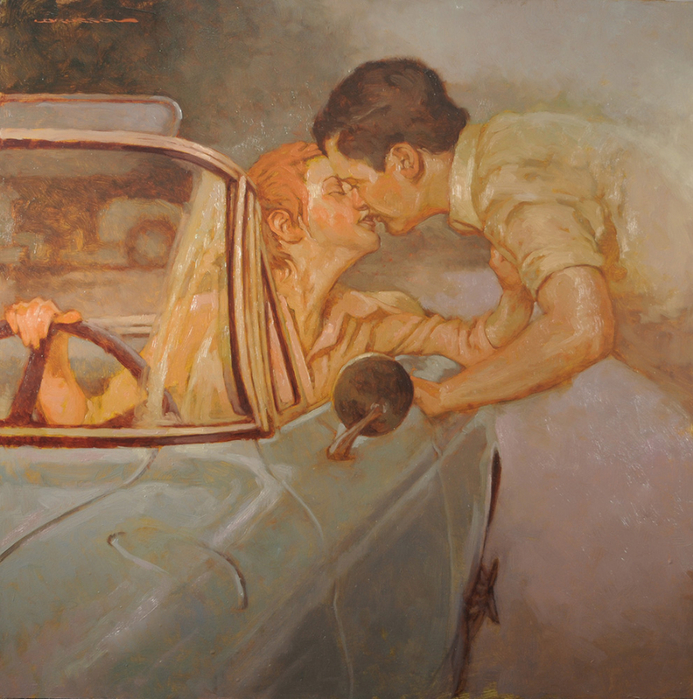 Convertible-Kisses--20x20- (693x700, 527Kb)