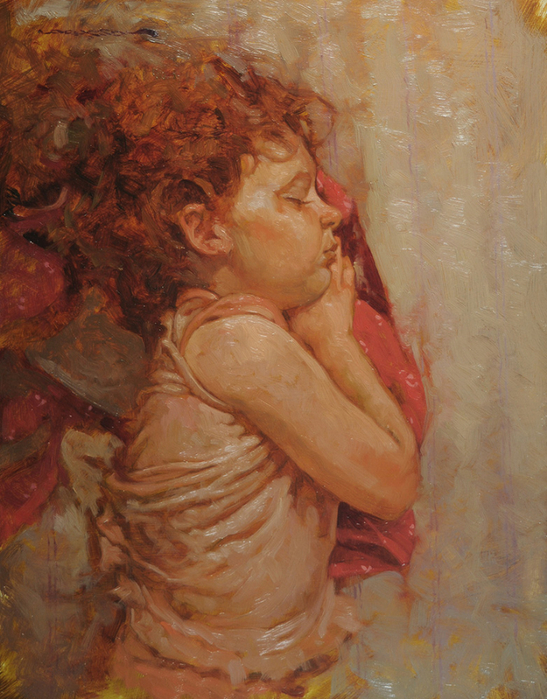 In-Dreams-II--14x11 (547x700, 470Kb)