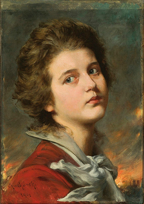 0_191a37_cf2c0ac1_orig (494x700, 393Kb)