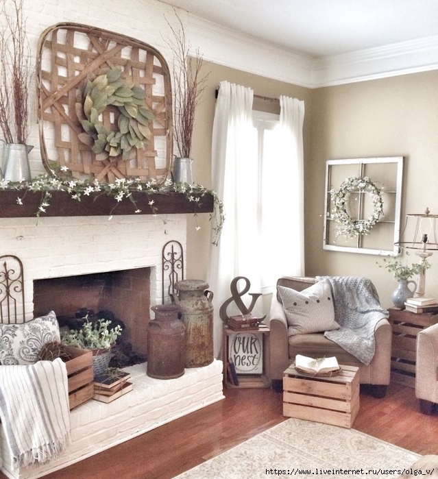 Marvelous-Farmhouse-Style-Living-Room-Design-Ideas-9 (639x700, 333Kb)