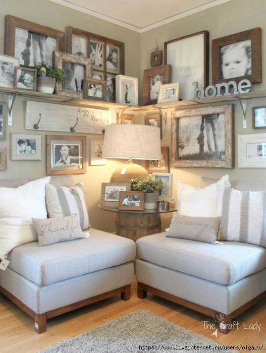 Marvelous-Farmhouse-Style-Living-Room-Design-Ideas-16 (527x700, 257Kb)