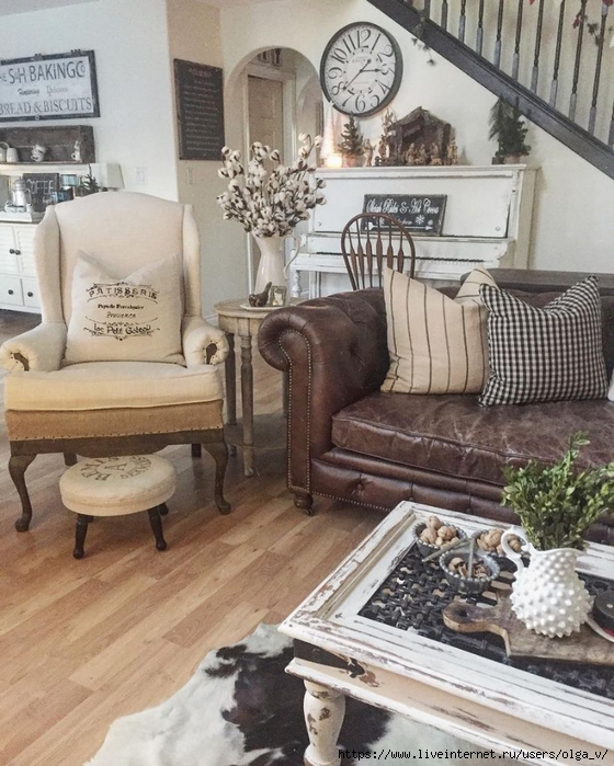 Marvelous-Farmhouse-Style-Living-Room-Design-Ideas-33 (1) (560x700, 320Kb)
