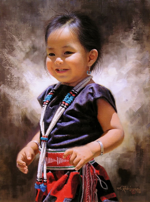 1295690568_a71f6819e631 (520x700, 403Kb)